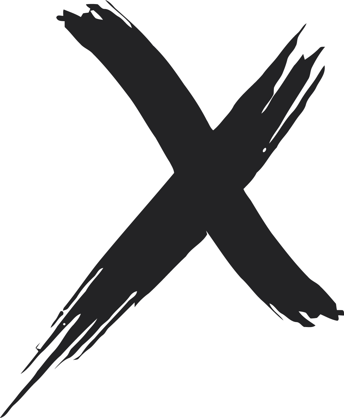 X-Pirate